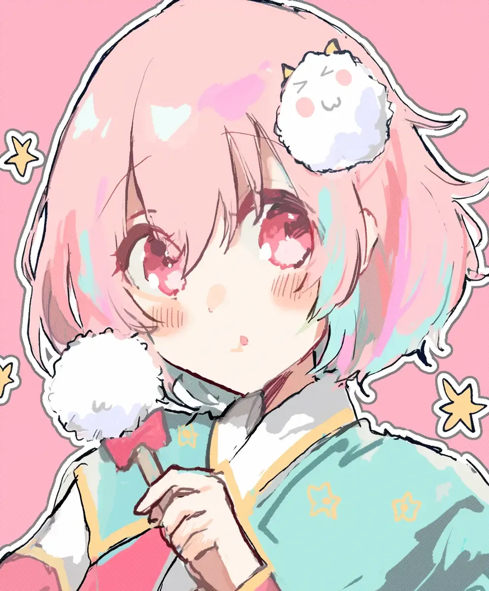 Korokuro #118
