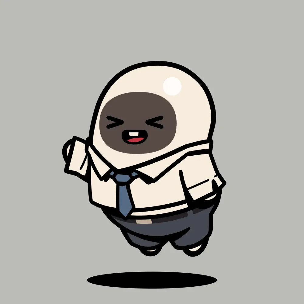 Bean #12961