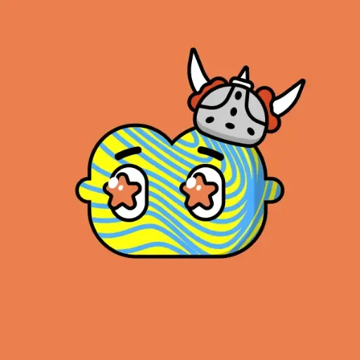 Billions Supermasks #82