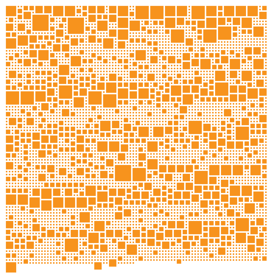 838579.bitmap