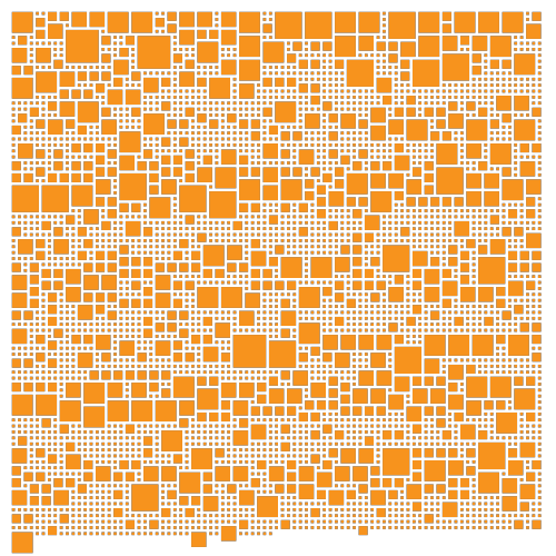 838579.bitmap