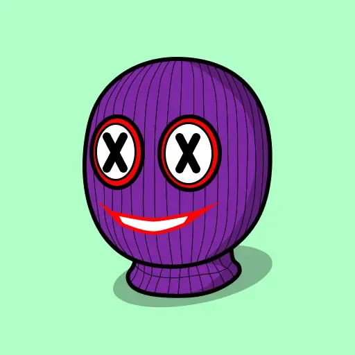 Base Emoji #2506