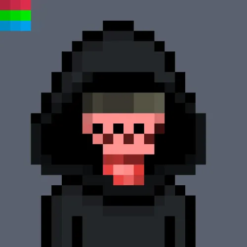 CLOAKS #17259