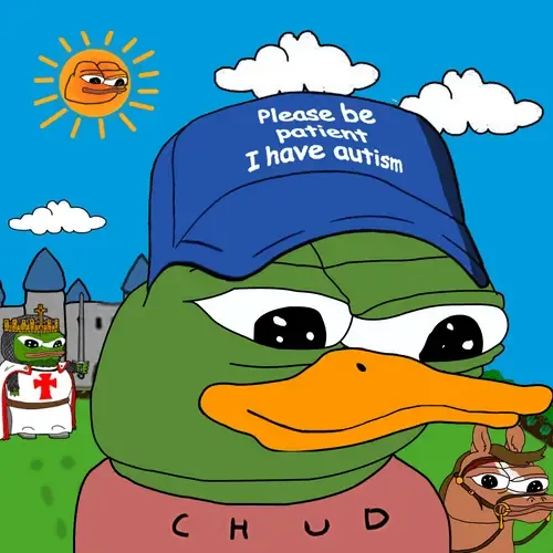 Apu #520