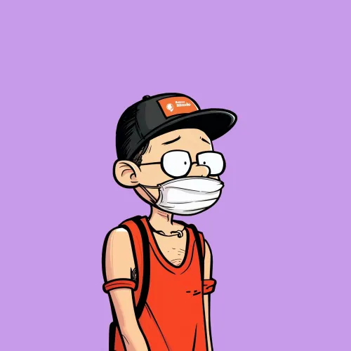 #5797