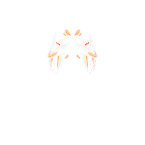 https://static.okx.com/cdn/nft/files/f4194b93-0a13-4f77-bbe2-988530c0f360.png/type=list