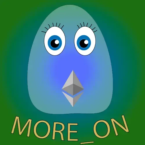 MORE_ON_SPRITE #134