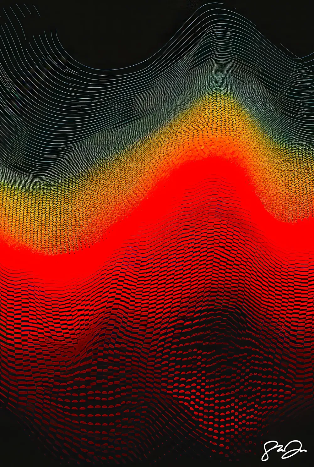 Anomaly AI 859 #4403