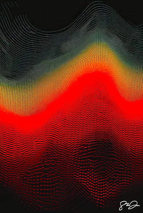 Anomaly AI 859 #4403