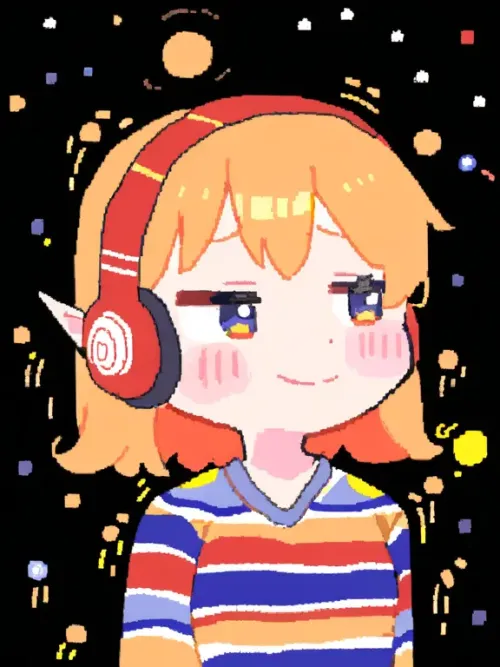 Yumemono #4283
