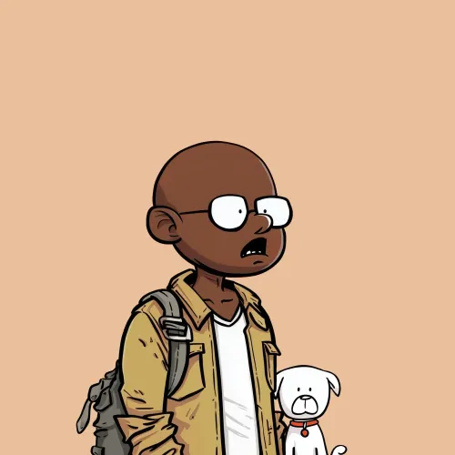 #2750