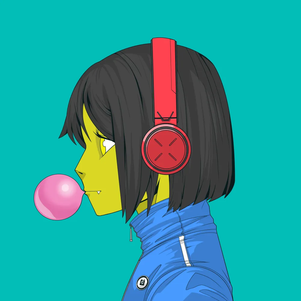 0N1 #0767
