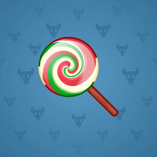 Lol Pop #52154