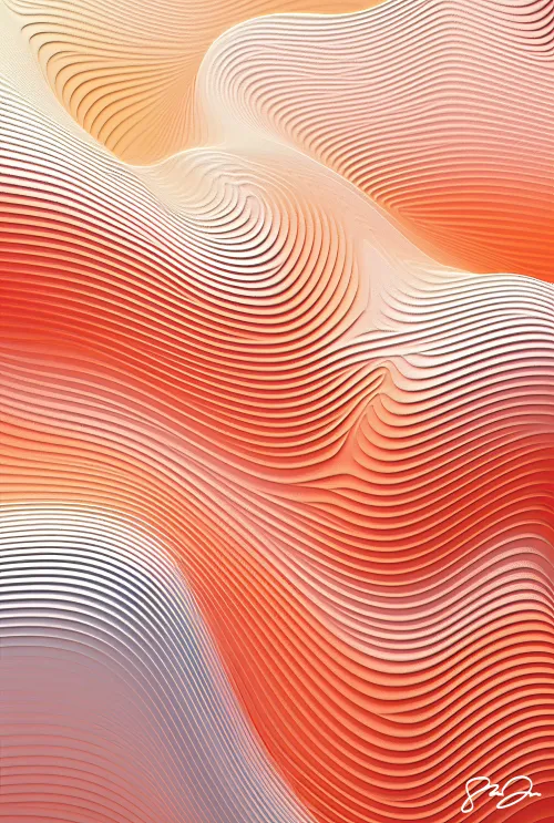 Anomaly AI 594 #6188