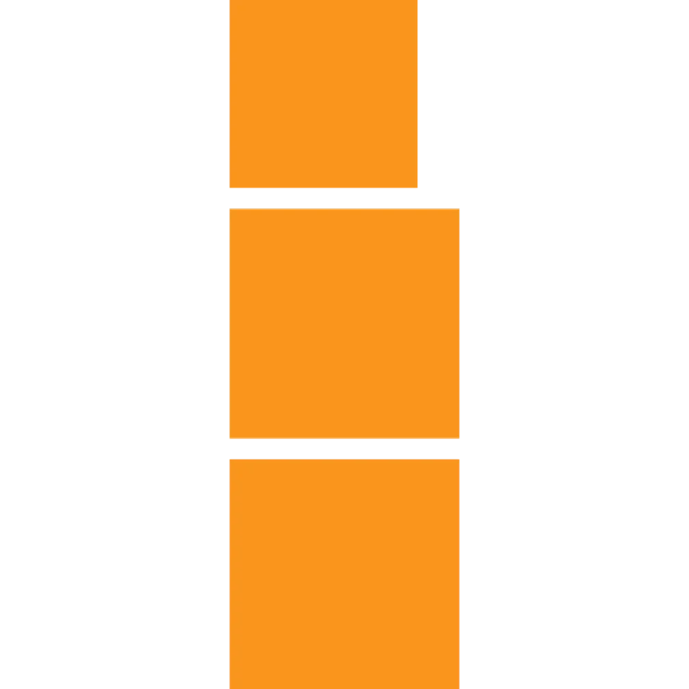 89052.bitmap