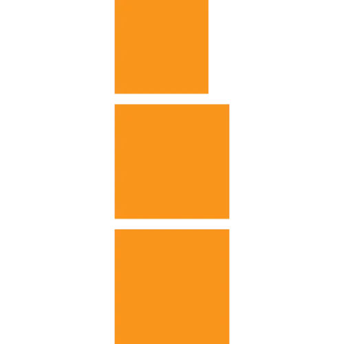 89052.bitmap
