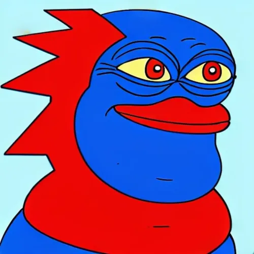 Sproto Gremlin #488