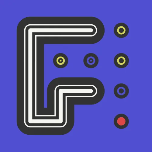 Final Forms #360