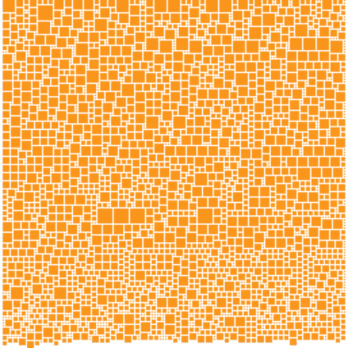 627765.bitmap
