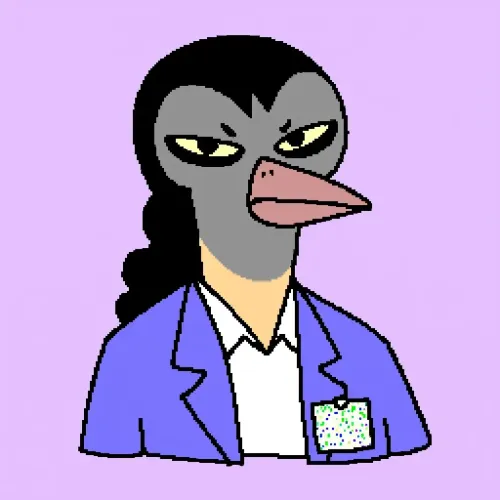 MirthParse #26829