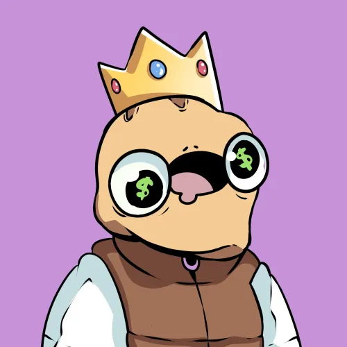 Bagz #268
