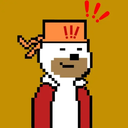 Bonkamigo #3207