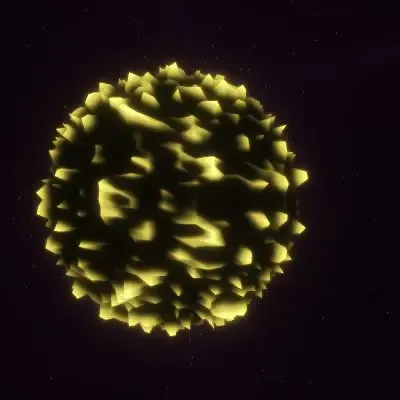 D13P1210 (#93902269)