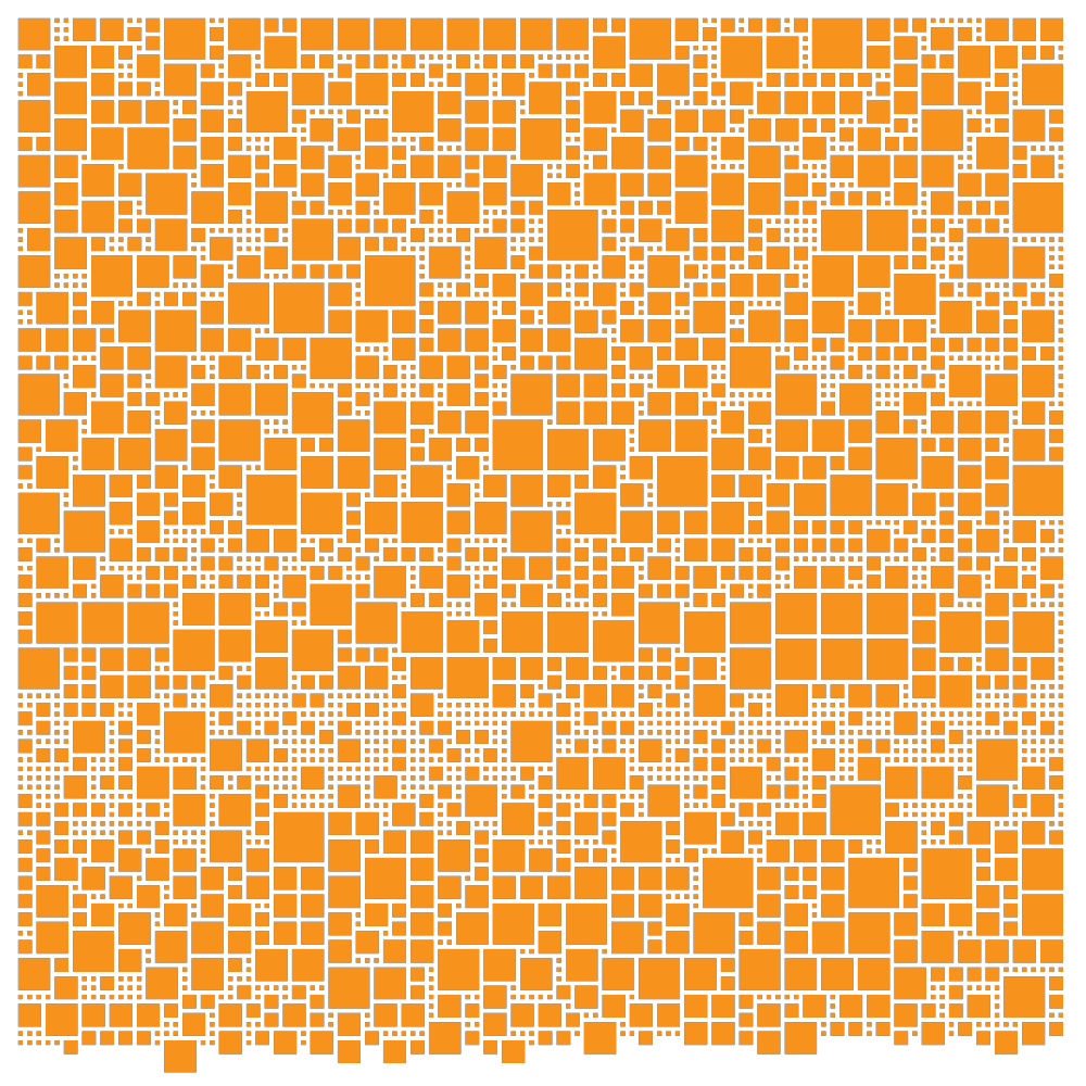 900042.bitmap