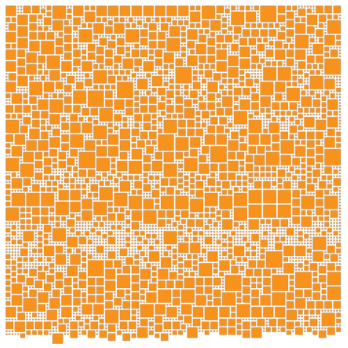 900042.bitmap