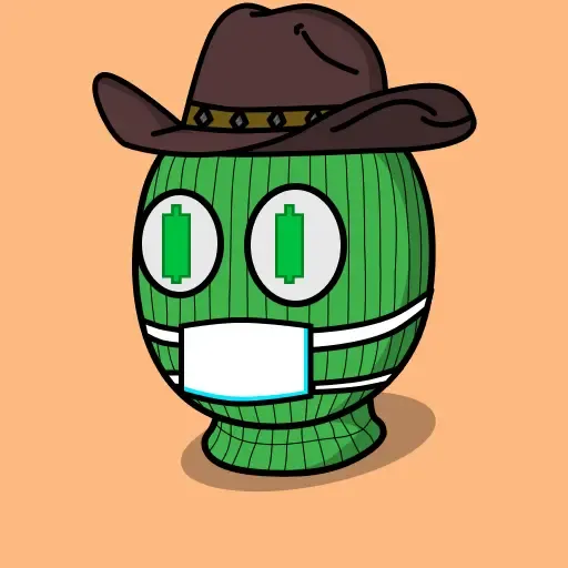 Base Emoji #2652