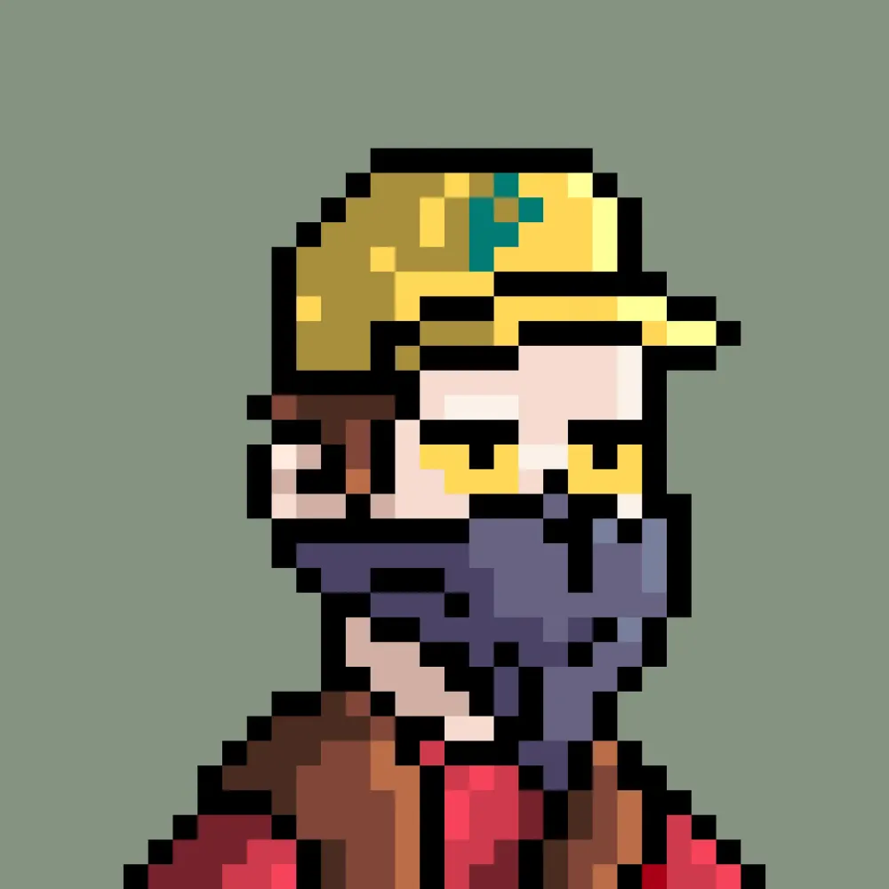 &lt;Player2&gt; #6545