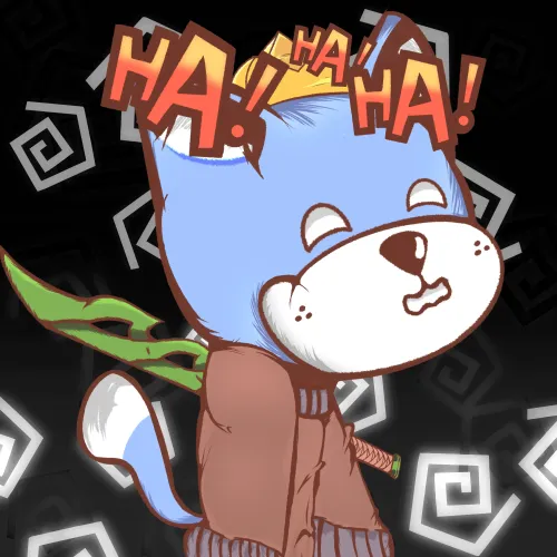 Let's Bonk #284