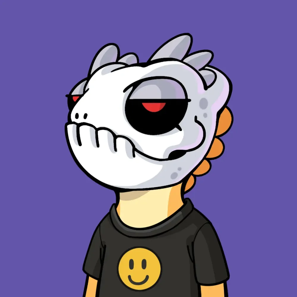 Jimmy #8896