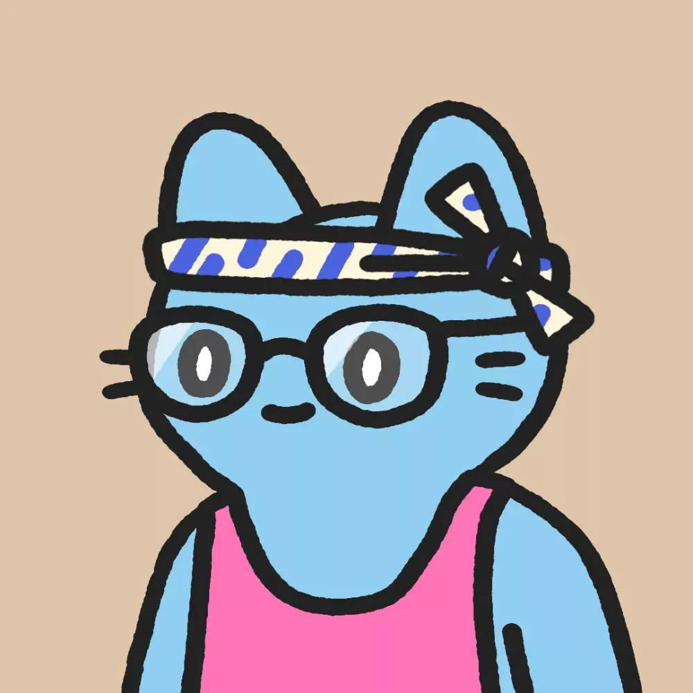 CoolCat #6243