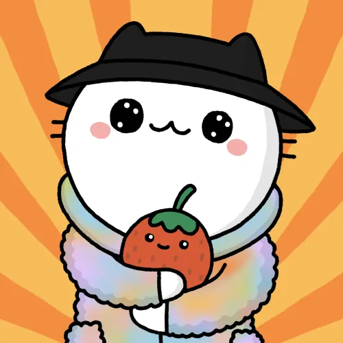 ChumChums #4661