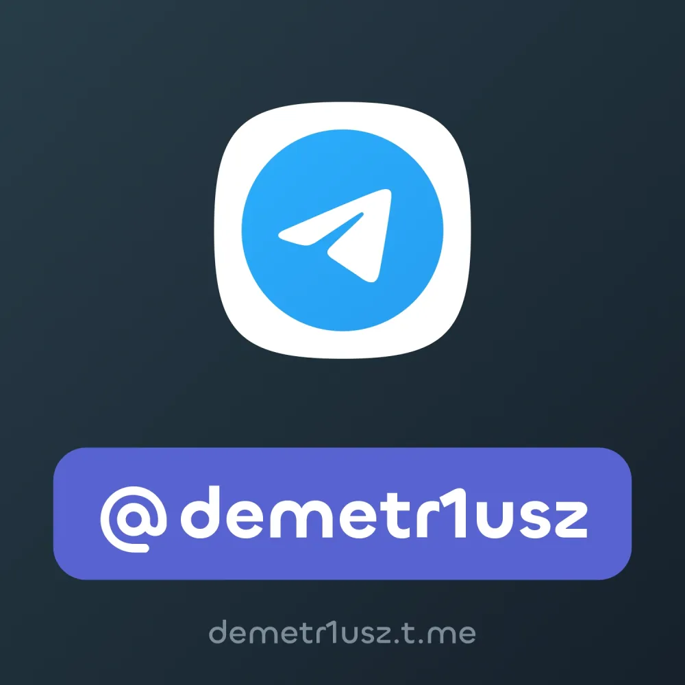 @demetr1usz