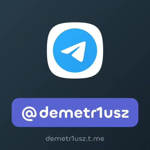 @demetr1usz