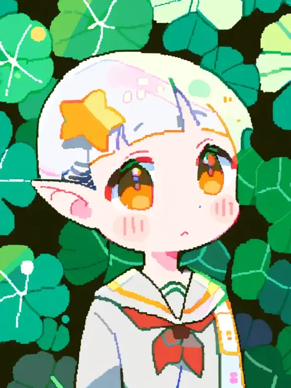 Yumemono #4516