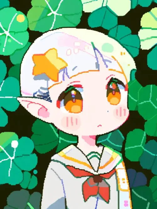 Yumemono #4516