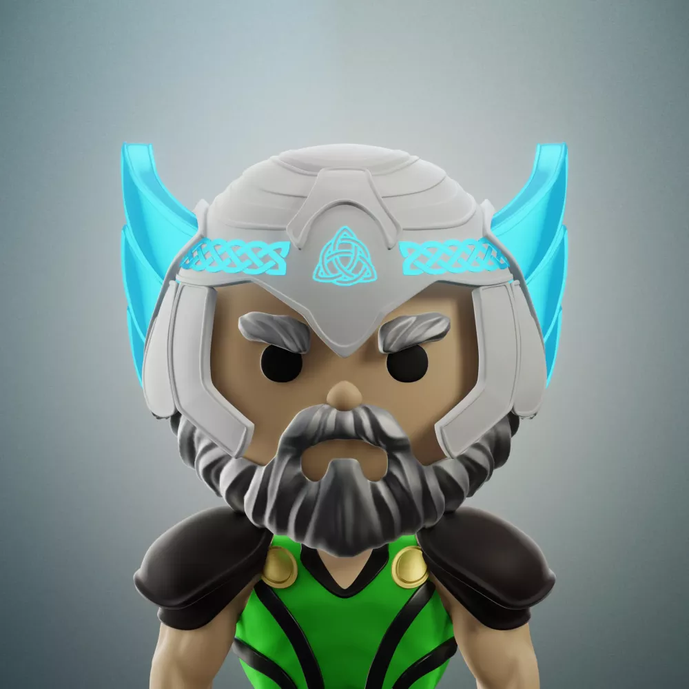ThorGuards #1814