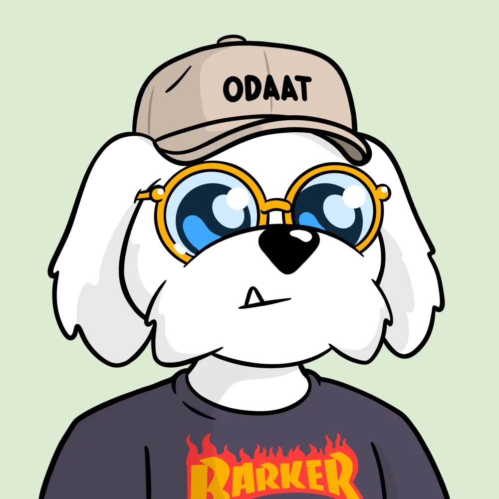 BoDoggos #8717