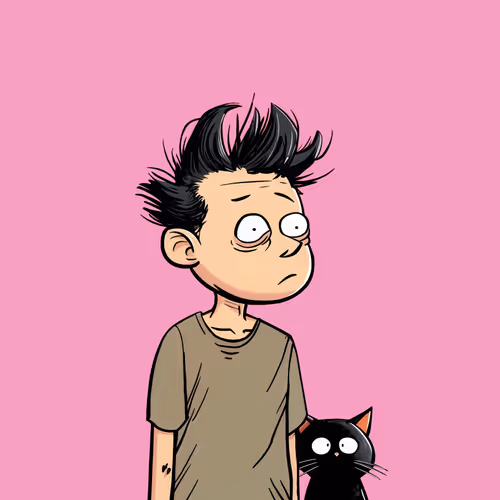 Digital Slops #5582