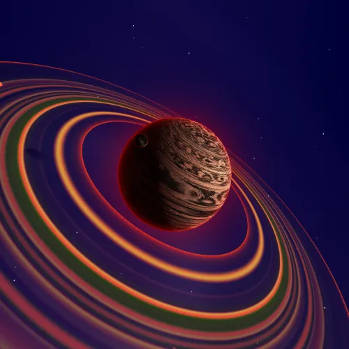 New Worlds #274