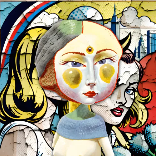 Art DeCC0 #5928