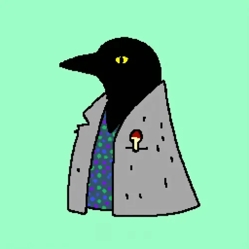 MoldDoc #23054