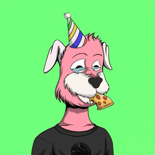 SBONK #165