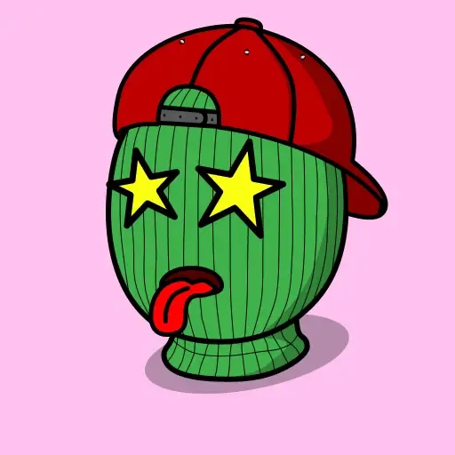 Base Emoji #6150