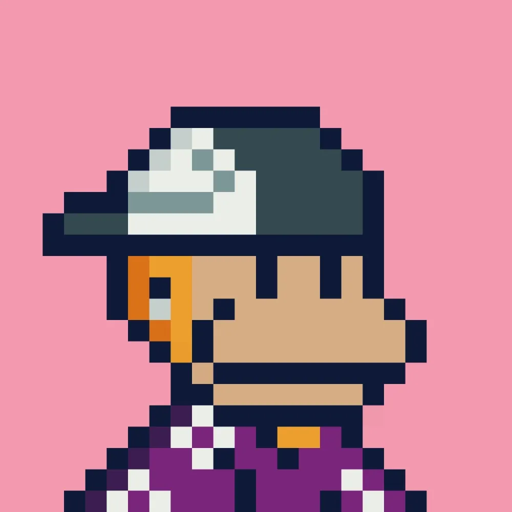 SMB #2472