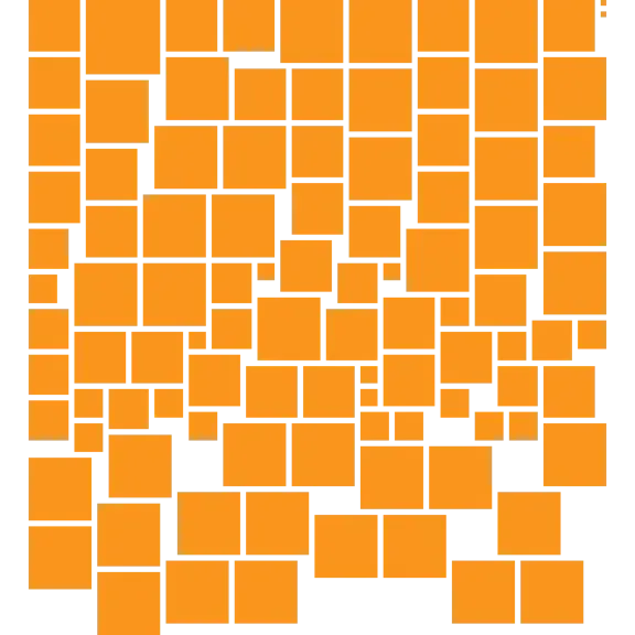 149656.bitmap