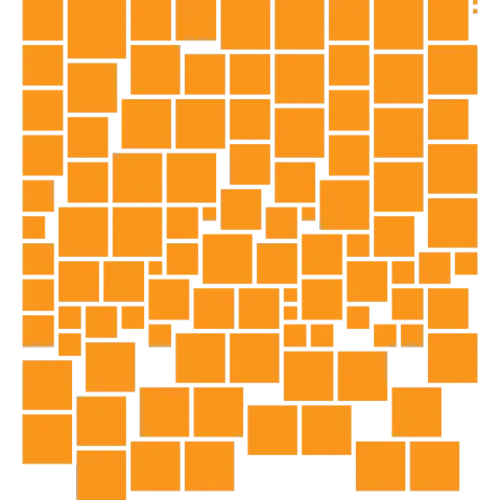 149656.bitmap